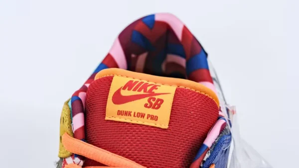 NK SB Dunk Low Pro What the Paul 7webp15