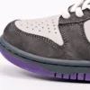 NK SB Dunk Low Purple Pigeon9webp246