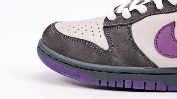 NK SB Dunk Low Purple Pigeon9webp246