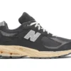 New Balance 2002R 'Phantom' - Quality Reps Online