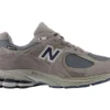 New Balance 2002RX 'Castlerock Natural Indigo' Replica Shoes