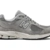 New Balance 2002R 'Marblehead' - Sneaker Reps