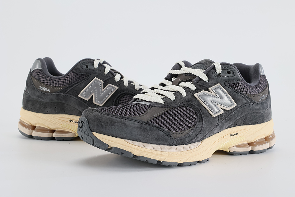 New Balance 2002R Phantom Replica3