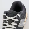 New Balance 2002R Phantom Replica7