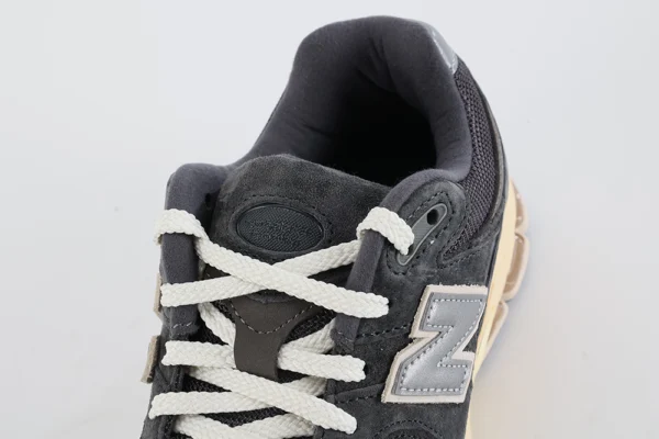 New Balance 2002R Phantom Replica7