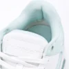 Off-White Out of Office 'White Mint' Reps Shoes