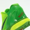 Replica Shoes Zoom Kobe 6 Protro 'Grinch' Reps