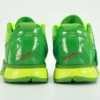 Replica Shoes Zoom Kobe 6 Protro Grinch Reps 09