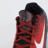 Reps Shoes Zoom Kobe 6 Protro 'All Stara' Replica 0