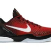 Reps Shoes Zoom Kobe 6 Protro 'All Stara' Replica 0