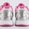 Reps Shoes Zoom Kobe 6 Protro 'Think Pink' Replica