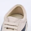 Rick Owens Luxor Vintage Low Milk Black Replica8