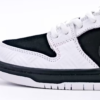 TIGHTBOOTH x NK SB Dunk Low2