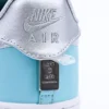 Tiffany Co. x Air Force 1 Blue 2webp287