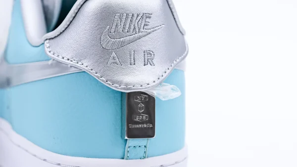 Tiffany Co. x Air Force 1 Blue 2webp287