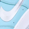 Tiffany Co. x Air Force 1 Blue 5webp289