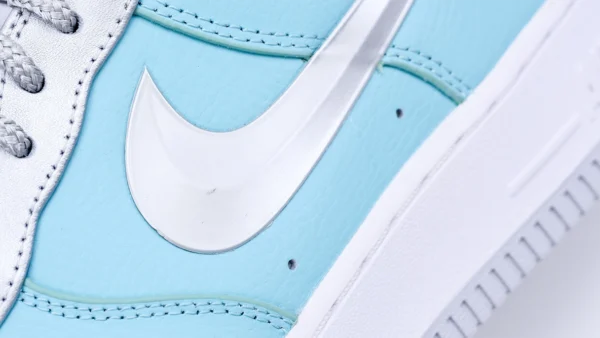 Tiffany Co. x Air Force 1 Blue 5webp289