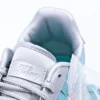 Tiffany Co. x Air Force 1 Blue 7webp290