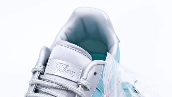 Tiffany Co. x Air Force 1 Blue 7webp290