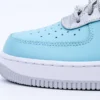 Tiffany Co. x Air Force 1 Blue 8webp291