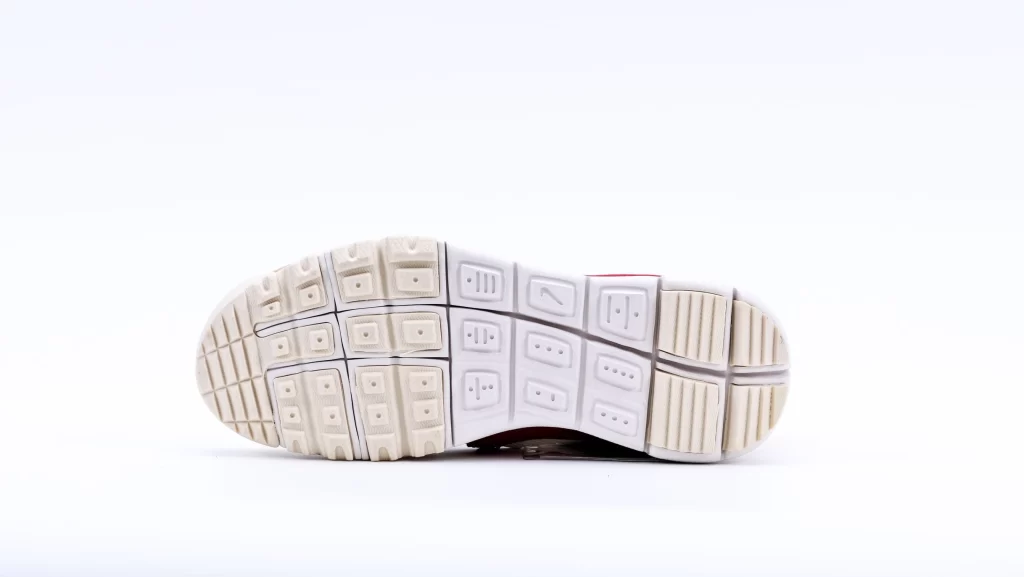 Tom Sachs x NikeCraft Mars Yard 2.0 Shoes REPS