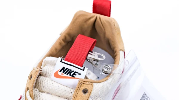 Tom Sachs x NK Mars Yard 2.0 3webp295