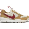 Tom Sachs x NikeCraft Mars Yard 2.0 Shoes REPS