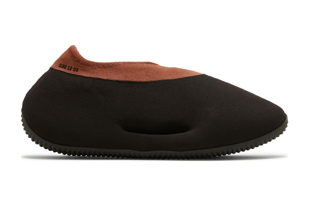 yeezy knit runner reps
