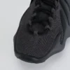 Yeezy 450 Utility Black Replica1