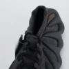 Yeezy 450 Utility Black Replica2