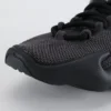 Yeezy 450 Utility Black Replica8