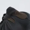 Yeezy 450 Utility Black Replica9