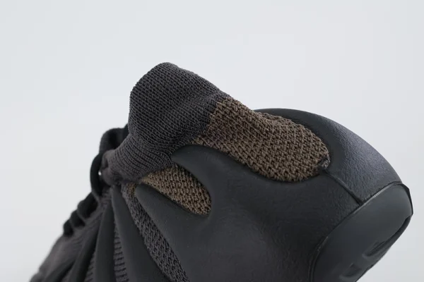 Yeezy 450 Utility Black Replica9