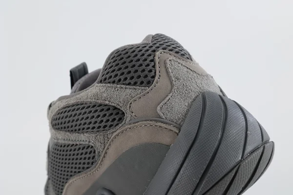 Yeezy 500 Granite Replica4