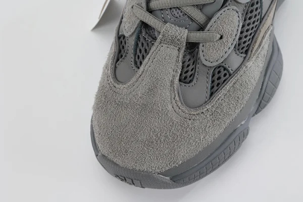 Yeezy 500 Granite Replica5