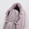 Yeezy 500 Soft Vision Replica2