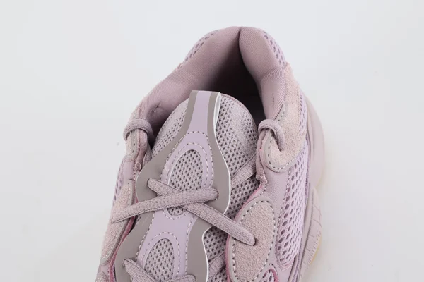 Yeezy 500 Soft Vision Replica2