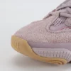 Yeezy 500 Soft Vision Replica8