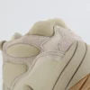 Yeezy 500 Stone Replica3