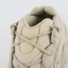 Yeezy 500 Stone Replica5