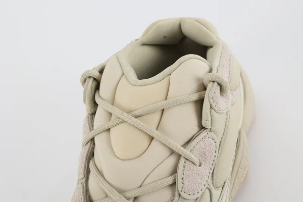 Yeezy 500 Stone Replica5