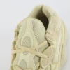 Yeezy 500 Super Moon Yellow Replica2