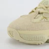 Yeezy 500 Super Moon Yellow Replica8