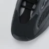 Yeezy 700 V3 Dark Glow Replica4