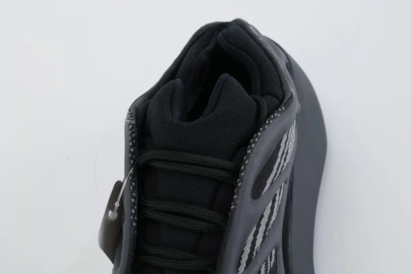 Yeezy 700 V3 Dark Glow Replica5