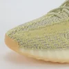 Yeezy Boost 350 V2 Antlia Non Reflective Replica2