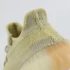 Yeezy Boost 350 V2 Antlia Non Reflective Replica3