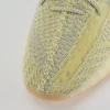 Yeezy Boost 350 V2 Antlia Non Reflective Replica4