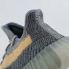 Yeezy Boost 350 V2 Ash Blue Replica3