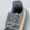 Yeezy Boost 350 V2 Ash Blue Replica5